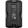 Behringer B115W kõlar 2-suunaline
