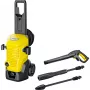 Kärcher 1.324-230.0 420 L Must