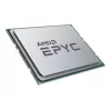 AMD EPYC 7702 - 2 GHz - 64 tuuma - 128 lõime