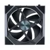Lian Li UNI FAN SL Wireless 120 Reverse Blade ventilaator