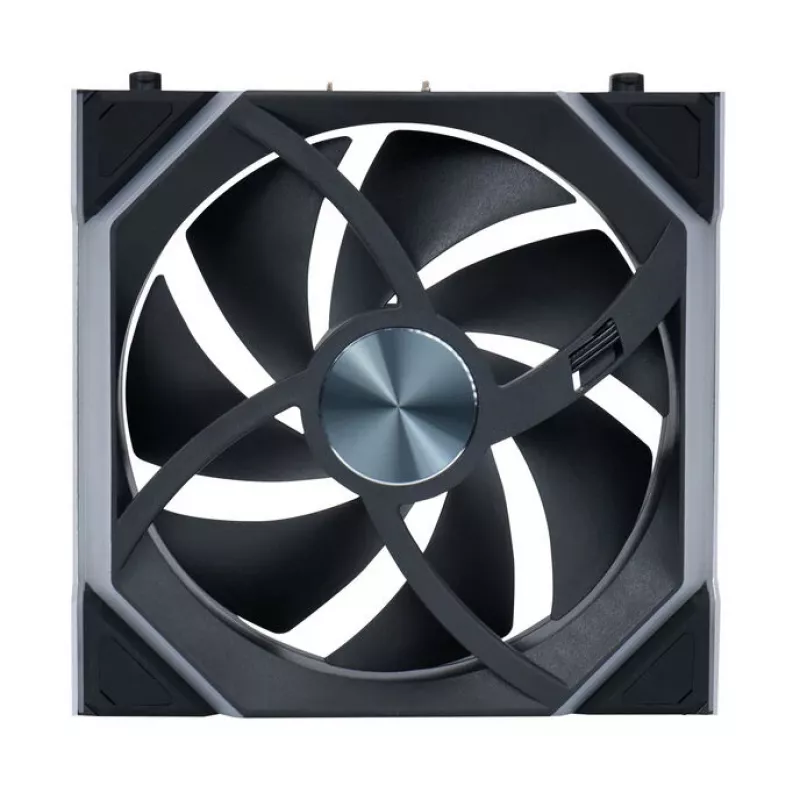 Lian Li UNI FAN SL Wireless 120 Reverse Blade ventilaator