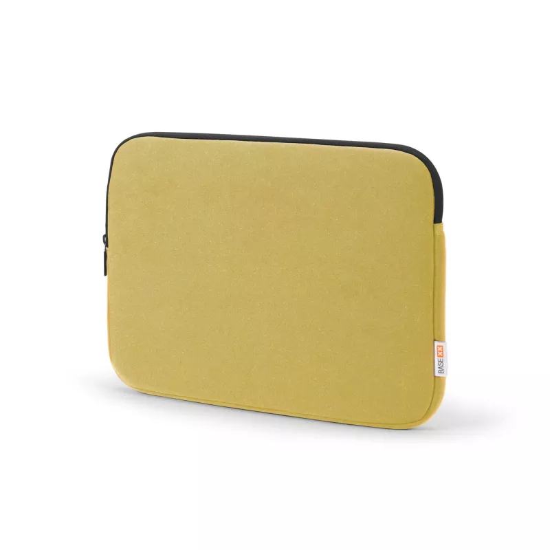 Varrukas BASE XX D31969 33.8 cm 13.3 tolli Pruun Kaamel