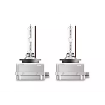 Esituli D1S pirn Ledvance 66140ULT-2HB 35W 4200K