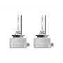 Esituli D1S pirn Ledvance 66140ULT-2HB 35W 4200K