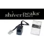 shiverpeaks BS70235-8/4 telefonikaabel 15 m must (BS70235-8/4)