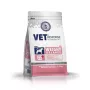 VET RESPONSE kaalu tasakaalustav kuivtoit koertele - 1,6 kg