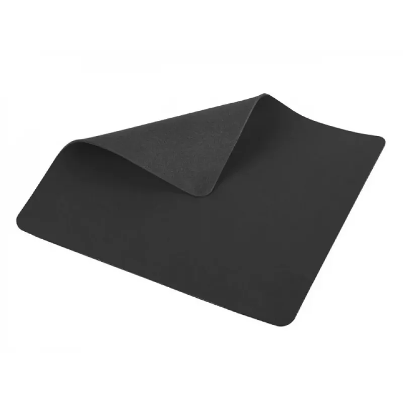 Hiirematt NATEC NPP-2045/10