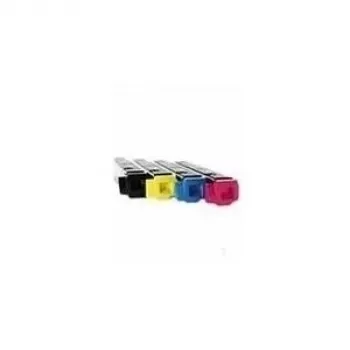 KYOCERA TK-510Y toonerikassett 1 tk originaal kollane