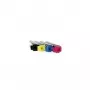 KYOCERA TK-510Y toonerikassett 1 tk originaal kollane
