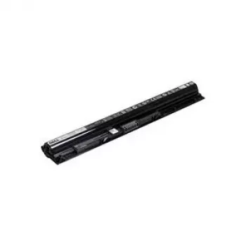 Origin Storage Dell Latitude 3568 aku 40Whr 4-elemendiline, aku, DELL, Latitude 3568