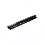 Origin Storage Dell Latitude 3568 aku 40Whr 4-elemendiline, aku, DELL, Latitude 3568