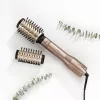 Föön ja lokitang Babyliss AS952E, kuldne