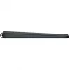 Klaviatuur Logitech Keys-To-Go 2 juhtmevaba grafiit (DE) (920-012964)