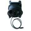 Behringer NCAT5E-50M võrgukaabel Must Cat5e