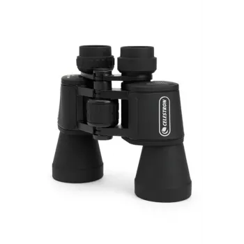 Celestron UpClose G2 10x50 binoklid