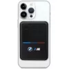 Kaasaskantav aku BMW akupank induktsiooniga BMPBMS3K22PGVK5W 3000 mAh