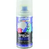 Stanger pihustikriit 115103, sinine, 150 ml