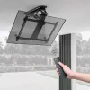 Logilink laekinnitusega telerikinnitus 32-70, Max.35KG