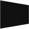 55-tolline 4K UHD ekraan Vivitek DK551P koos HDMI, DVI, VGA, DisplayPortiga