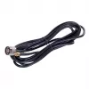 Mitmesuunaline antenn Qoltec 57014