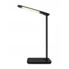 Lauavalgusti Denver LQI-105 5W G Must