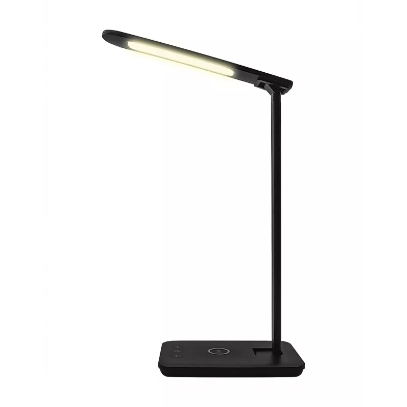 Lauavalgusti Denver LQI-105 5W G Must