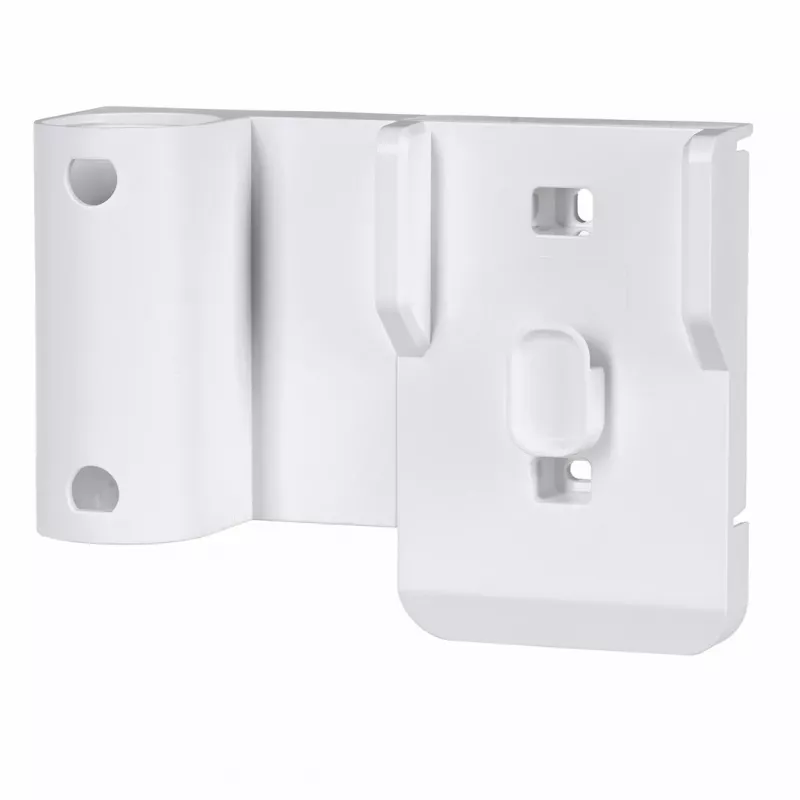 Käeshoitav tolmuimeja Xiaomi G20