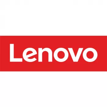 Lenovo sülearvuti ekraan 15,6-tolline FHD IPS AG asenduspaneel (mudel 5D10V82388)