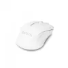 Hiir DICOTA D31659W RF juhtmevaba USB USB-C
