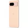 Google Pixel 8 Dual SIM - Pristine Rose - Lukustamata - 128 GB