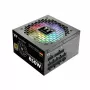 Toiteplokk THERMALTAKE WG0850RE 850W Germanium Pro RGB, 850W ATX PSU RGB-valgustusega