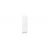 Temperatuuri ja niiskuse monitor Xiaomi 63668 Mini Bluetoothiga — kodu keskkonnaandur