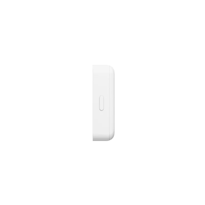 Temperatuuri ja niiskuse monitor Xiaomi 63668 Mini Bluetoothiga — kodu keskkonnaandur