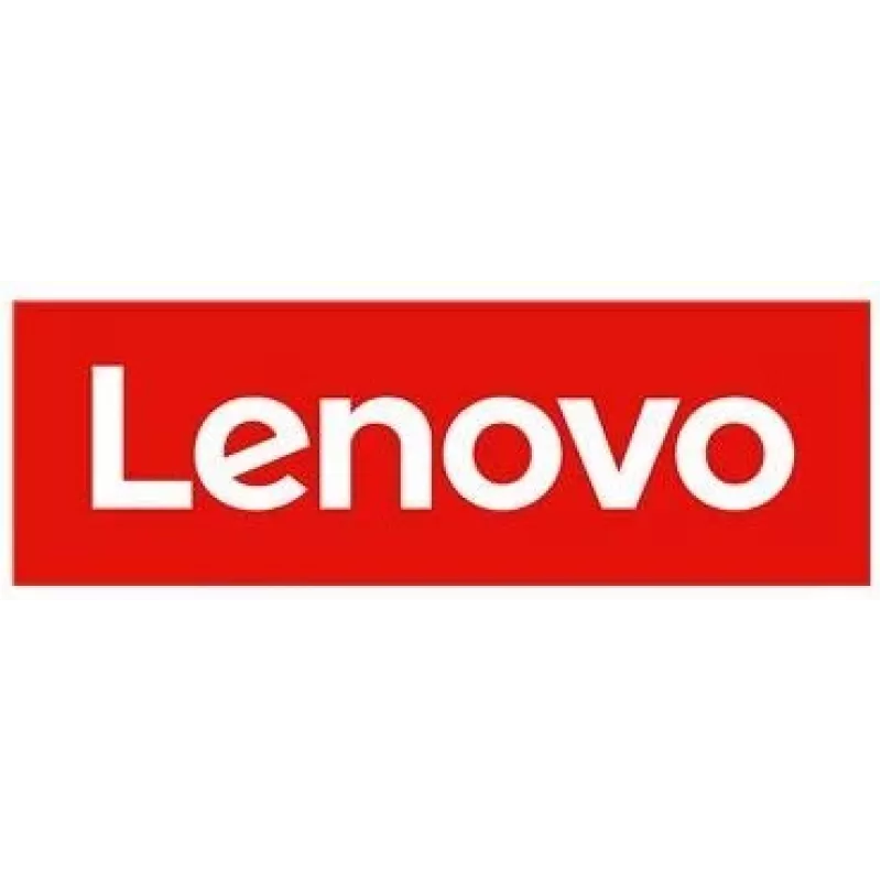 LENOVO ThinkSystem SR250 V2/ST250 V2 M.2 kaablikomplekt (4X97A82303)