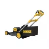 DEWALT Flexvolt akumuru niiduk (ajam). 53 cm. 2x54 V