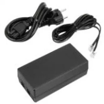 Toiteplokk Unify optiPoint 410 420 L30250-F600-C141