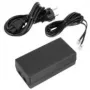 Toiteplokk Unify optiPoint 410 420 L30250-F600-C141