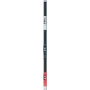 Toitejaotusseade Bachmann Zero U-Space IT Basic — 12× C19 pistikupesa, 3 m kaabel, 400 V, 32 A, 1075×47×44 mm
