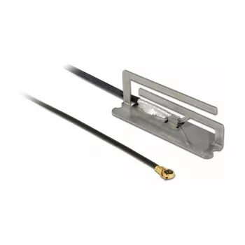 Antenn DeLOCK 86392