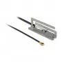 Antenn DeLOCK 86392