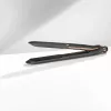 BaByliss ST394E hair styling tool Straightening iron Warm Must 42 W 3 m