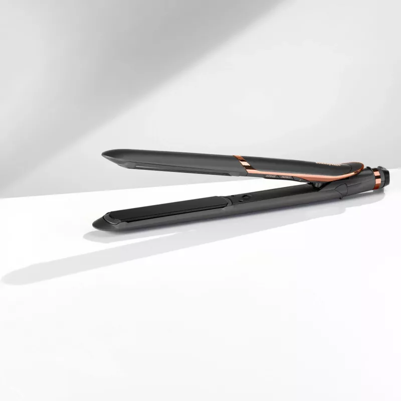 BaByliss ST394E hair styling tool Straightening iron Warm Must 42 W 3 m
