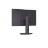 LG 27G610A-B arvutimonitor 68,6 cm (27 tolli) 2560 x 1440 pikslit Quad HD LCD must