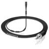 Juhtmevaba mikrofonsüsteem Sennheiser AVX-MKE2-3-EU