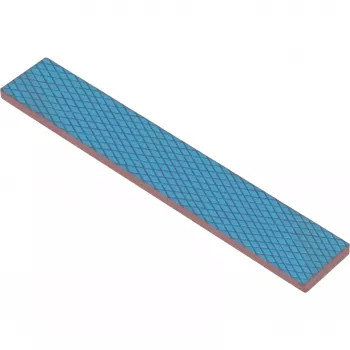 Thermal Grizzly Minus Pad Basic - 120 x 20 x 2,0 mm, 4 tk