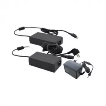 HONEYWELL toiteplokk – vahelduvvool 90–255 V – Ühendkuningriik (PS-05-1000W-G)