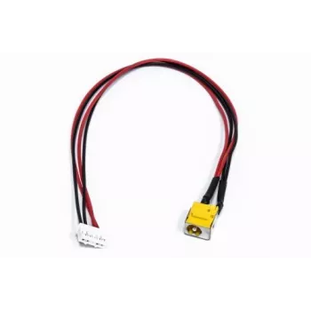 Toitepistik kaabliga, ACER Aspire 5335, 5735, 5735Z