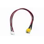 Toitepistik kaabliga, ACER Aspire 5335, 5735, 5735Z