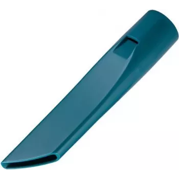 Makita 413859-0 käsitolmuimeja