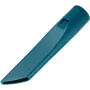 Makita 413859-0 käsitolmuimeja